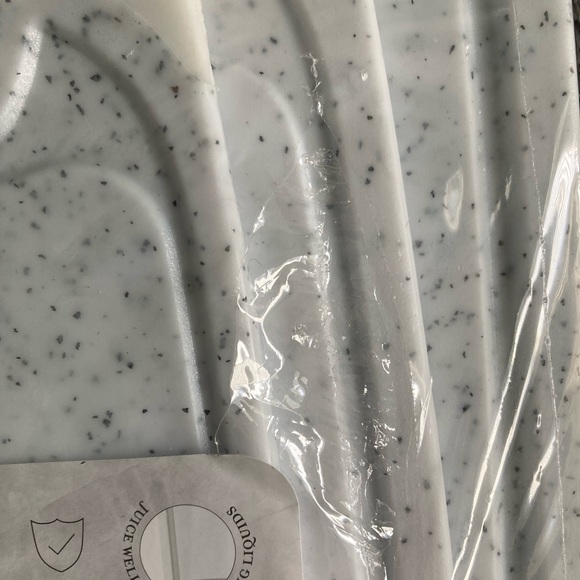 🔹NEW SET OF (3) NON-SLIP KITCHEN BOARDS🔹 - Picture 4 of 5